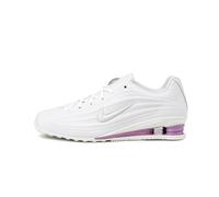 Nike WMNS Shox Z Weiss 42