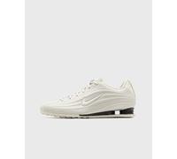 Nike Sportswear Damen Sneaker SHOX Z, beige, Gr. 41EU