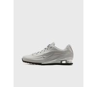 Nike WMNS Shox Z Silber 44