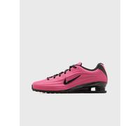 Nike WMNS Shox Z Pink / Rosa/Schwarz 37.5