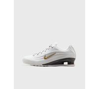 Nike WMNS Shox Z Weiss/Schwarz 38.5