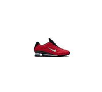 Nike WMNS Shox Z Rot/Schwarz 41