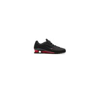 Nike WMNS Shox Z Rot/Schwarz 44