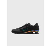 Nike WMNS SHOX Z SE men Lowtop multi in Größe:36,5