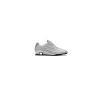 Nike WMNS Shox Z Silber 44