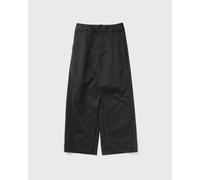 Nike WMNS Sportswear Collection Twill Skirt women Skirts black in Größe:L