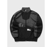 Nike WMNS Sportswear Street Woven Jacket women Windbreaker multi in Größe:M