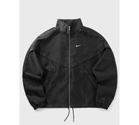 Nike WMNS Sportswearindrunner women Windbreaker black in Größe:S