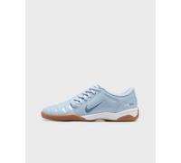 Nike WMNS T90 men Lowtop blue in Größe:40
