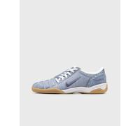 Nike WMNS T90 men Lowtop white in Größe:37,5