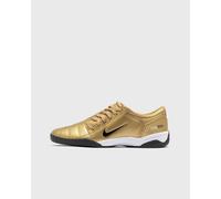 Nike WMNS T90 men Lowtop yellow in Größe:42