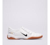 NIKE WMNS T90 PATENT Weiß Damen