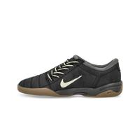 Nike WMNS T90 men Lowtop black in Größe:42