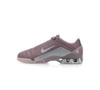 Nike WMNS T90 Shox Magia QS (taupe grey / metallic silver / lt violet ore) - 38.5