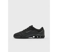 Nike WMNS T90 SHOX MAGIA women Lowtop black in Größe:36,5