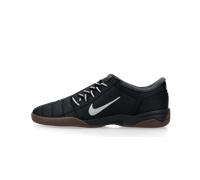 Nike WMNS T90 men Lowtop black in Größe:40