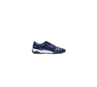 Nike WMNS Total 90 Blau/Weiss 42.5
