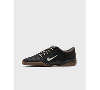 Nike WMNS TOTAL 90 men Lowtop black in Größe:40
