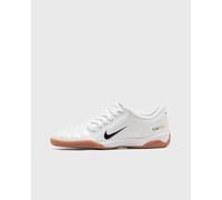 Nike WMNS Total 90 Weiss/Schwarz 37.5