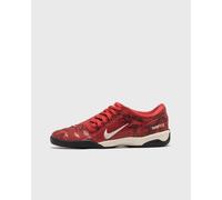 Nike Damen WMNS T90 Se Sneaker, Fire Red Pale Ivory Pale Ivory Black, 38.5 EU
