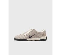 Nike WMNS TOTAL 90 SE men Lowtop white in Größe:37,5