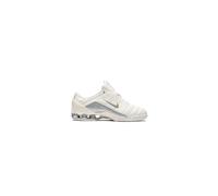 Nike WMNS Total 90 Shox Magia Beige/Silber 37.5