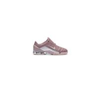 Nike WMNS T90 Shox Magia QS (taupe grey / metallic silver / lt violet ore) - 39