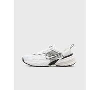 Nike WMNS V2K RUN men Lowtop white in Größe:40