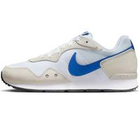 Nike WMNS Venture Runner CK2948 009 Damen-Sportschuhe, Photon Dust Game Royal White, 36 EU