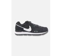Nike Damen Sneaker Venture Runner CK2948-001 36.5 Black/White-Black