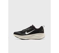Nike WMNS Vomero 18 men Lowtop black in Größe:38