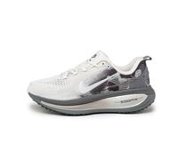 Nike Wmns Vomero 18 SE 38 / Phantom / Sail / Pencil Point / Anthracite
