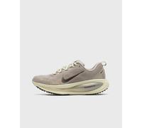 Nike WMNS VOMERO 18 SE men Lowtop brown in Größe:38