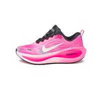 Nike Wmns Vomero Plus 43 / Pink Pearl / Summit White / Pink Glow