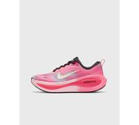 Nike WMNS VOMERO PLUS men Lowtop red in Größe:40,5