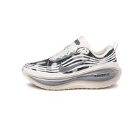 Nike Wmns Vomero Plus SE 39 / Phantom / Pencil Point / Anthracite