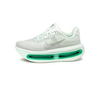 Nike Wmns Vomero Premium 38.5 / Barely Green / Metallic Silver / Light Silver