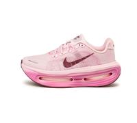 Nike Vomero Premium Damen 42 1/2 Pink