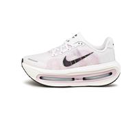 Nike Wmns Vomero Premium 43 / White / Black / Summit White / Bleached Lilac