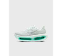 Nike Vomero Premium Damen 40 Hellgrün