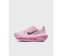 Nike Vomero Premium Damen 38 1/2 Pink