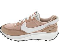 Nike Wmns Waffle Debut 37.5 pink oxford-white-rose wh