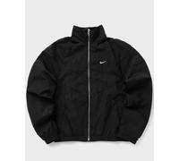 Nike WMNS Windrunner UV Protection Woven Full-Zip Jacket women Windbreaker black in Größe:XS