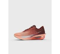 Nike WMNS ZMX VAPORFLY NEXT% 4 SE women Lowtop red in Größe:39