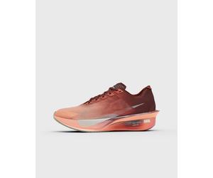 Nike WMNS ZMX VAPORFLY NEXT% 4 SE women Lowtop red in Größe:40,5