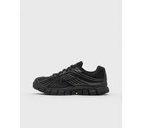 Nike WMNS Zoom Skylon 11 Schwarz 41