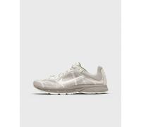 Nike WMNS ZOOM STREAK 3 men Lowtop brown in Größe:46