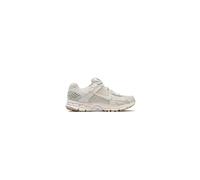 NIKE W ZOOM VOMERO 5 MET EU:37.5 Beige