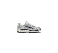 Nike WMNS Zoom Vomero 5 Beige 44.5