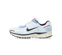 Nike WMNS Zoom Vomero 5 (blue tint / purple ink / coconut milk / polar) - 45.5